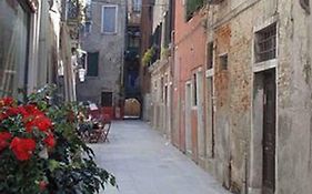 Ca' San Silvestro